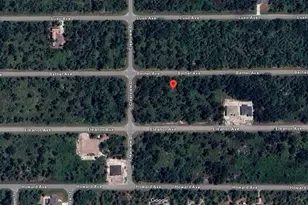 14161 Bethel Ave, Port Charlotte, FL 33953 - Photo 1