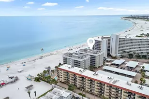 6310 Midnight Pass Rd, Sarasota, FL 34242 - Photo 1