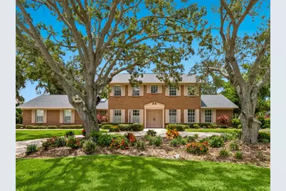 3632 Beneva Oaks Boulevard, Sarasota, FL 34238 - Photo 1