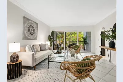 2748 Orchid Oaks Drive #202, Sarasota, FL 34239 - Photo 1