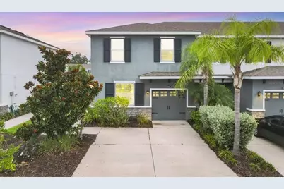 6454 Baytown Drive, Sarasota, FL 34240 - Photo 1