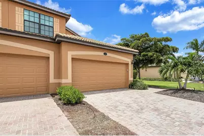 6918 Grand Estuary Trail #104, Bradenton, FL 34212 - Photo 1