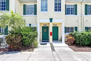 245 Cape Harbour Loop, Bradenton, FL 34212 - Photo 1