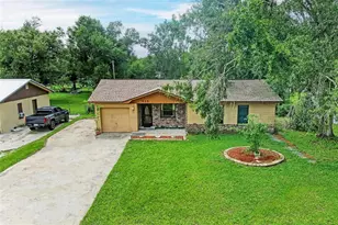 425 N 16th Ave, Arcadia, FL 34266 - Photo 1