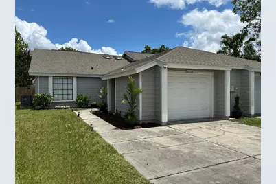 1980 Water Lane, Maitland, FL 32751 - Photo 1