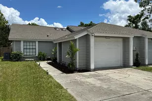 1980 Water Ln, Maitland, FL 32751 - Photo 1