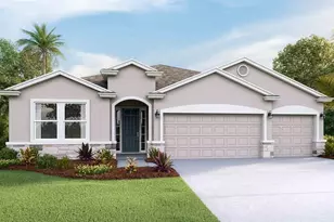 16019 10th Ave E, Bradenton, FL 34212 - Photo 1