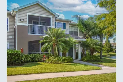 8933 Manor Loop #208, Lakewood Ranch, FL 34202 - Photo 1