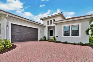 4529 Mondrian Ct, Sarasota, FL 34240 - Photo 1