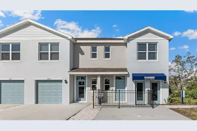 4526 Stargazer Court, Palm Harbor, FL 34683 - Photo 1