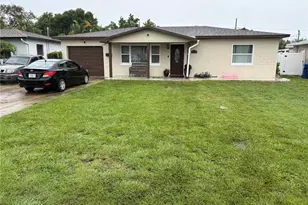 4337 15th Ave N, Saint Petersburg, FL 33713 - Photo 1