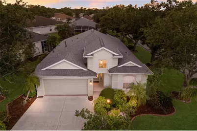 1245 Millbrook Circle, Bradenton, FL 34212 - Photo 1