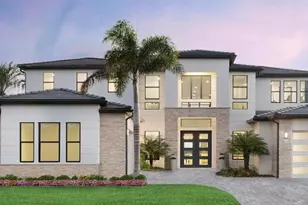 2425 Waterfront Cir, Sarasota, FL 34240 - Photo 1