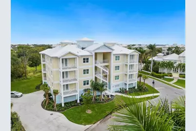 7611 34th Avenue W #301, Bradenton, FL 34209 - Photo 1