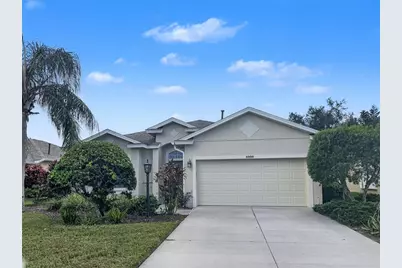 5004 Creekside Trail, Sarasota, FL 34243 - Photo 1