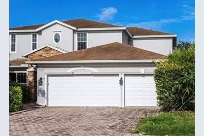 6639 38th Lane E, Sarasota, FL 34243 - Photo 1