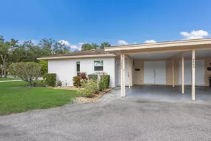 5068 Red Oak Pl, Bradenton, FL 34207 - Photo 1