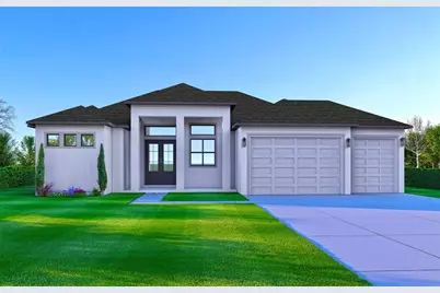 1573 Greenley Road, North Port, FL 34286 - Photo 1