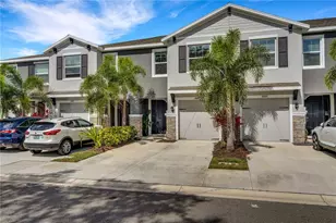 8649 Daydream St, Sarasota, FL 34238 - Photo 1