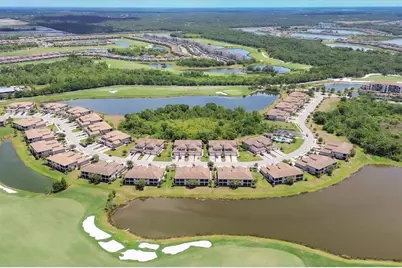 5921 Wake Forest Run #101, Bradenton, FL 34211 - Photo 1