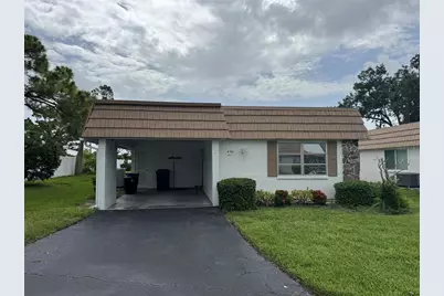 2617 Riverbluff Parkway #V151, Sarasota, FL 34231 - Photo 1