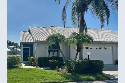 4107 Brittany Lane #18, Sarasota, FL 34233 - Photo 1