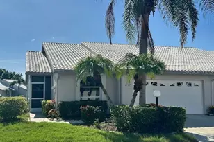 4107 Brittany Ln, Sarasota, FL 34233 - Photo 1