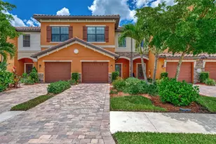 20145 Lagente Cir, Venice, FL 34293 - Photo 1
