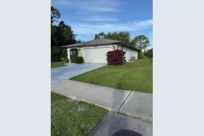 1725 Briar Creek Lane, Sarasota, FL 34235 - Photo 1