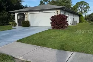 1725 Briar Creek Ln, Sarasota, FL 34235 - Photo 1