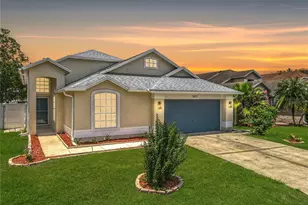 1437 Abberton Dr, Orlando, FL 32837 - Photo 1