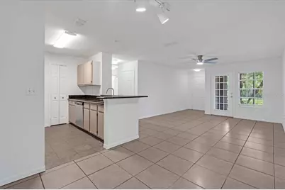 7417 Vista Way #108, Bradenton, FL 34202 - Photo 1