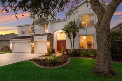 4410 67th Avenue Circle E, Sarasota, FL 34243 - Photo 1