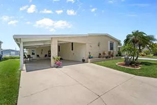 617 Fairmount Dr, North Port, FL 34287 - Photo 1