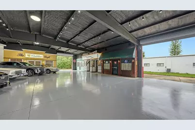 2111 Whitfield Park Drive, Sarasota, FL 34243 - Photo 1