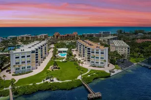 8701 Midnight Pass Rd, Sarasota, FL 34242 - Photo 1