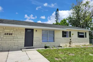 3526 Southern Pkwy W, Bradenton, FL 34205 - Photo 1