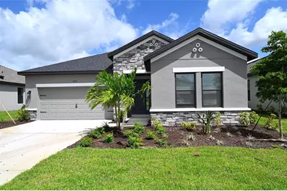 5652 Blue Reef Place, Nokomis, FL 34275 - Photo 1