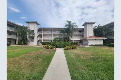 6507 Stone River Road #302, Bradenton, FL 34203 - Photo 1