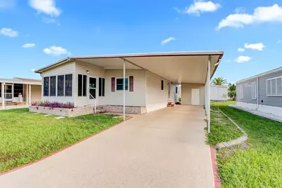29 S Easter Island Circle, Englewood, FL 34223 - Photo 1