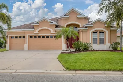 7116 56th Terrace E, Palmetto, FL 34221 - Photo 1