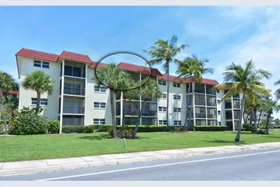 925 Beach Road #408, Sarasota, FL 34242 - Photo 1