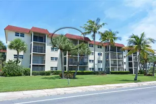 925 Beach Rd, Sarasota, FL 34242 - Photo 1