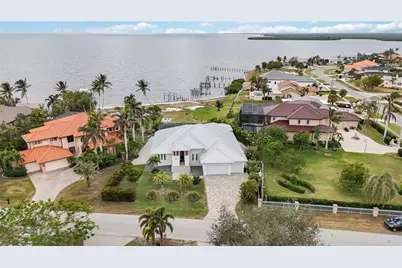 103 Graham Street SE, Port Charlotte, FL 33952 - Photo 1