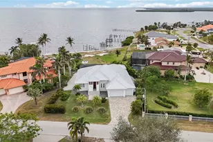 103 Graham St SE, Port Charlotte, FL 33952 - Photo 1