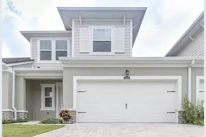 5015 Course Drive, Sarasota, FL 34232 - Photo 1