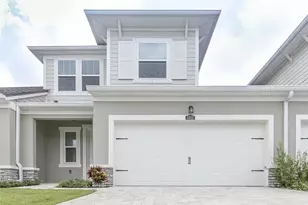 5015 Course Dr, Sarasota, FL 34232 - Photo 1