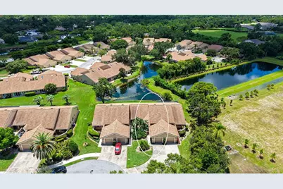 5720 Monte Rosso Road, Sarasota, FL 34243 - Photo 1