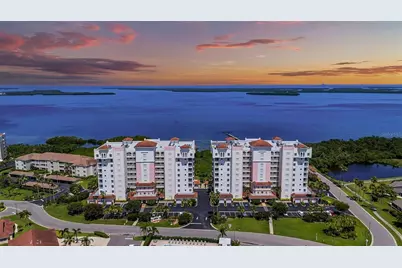 2825 Terra Ceia Bay Boulevard #1902, Palmetto, FL 34221 - Photo 1