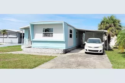 5233 Kenwood Avenue, Sarasota, FL 34234 - Photo 1